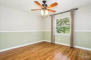 1058 New Haven Dr, Pensacola, FL 32533 - Photo 16