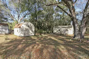 1058 New Haven Dr, Pensacola, FL 32533 - Photo 30