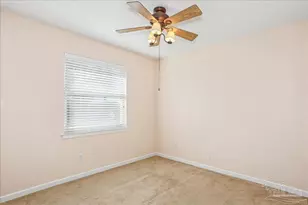 1058 New Haven Dr, Pensacola, FL 32533 - Photo 20