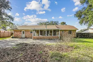 1058 New Haven Dr, Pensacola, FL 32533 - Photo 26