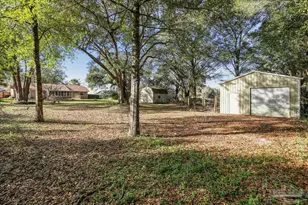 1058 New Haven Dr, Pensacola, FL 32533 - Photo 32