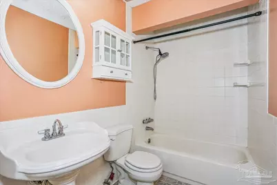 1058 New Haven Dr, Pensacola, FL 32533 - Photo 22