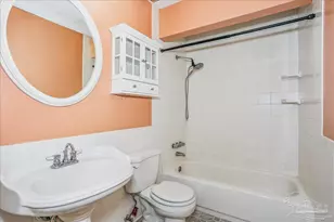 1058 New Haven Dr, Pensacola, FL 32533 - Photo 22