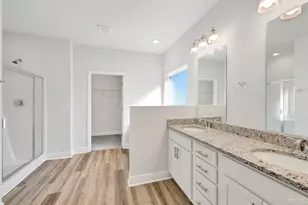 6482 Cedar Ky Dr, Milton, FL 32570 - Photo 22