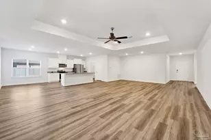 6482 Cedar Ky Dr, Milton, FL 32570 - Photo 8