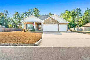 6482 Cedar Ky Dr, Milton, FL 32570 - Photo 1