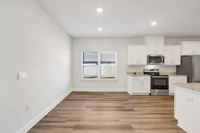 6482 Cedar Key Dr, Milton, FL 32570 - Photo 12