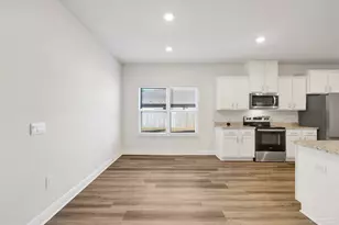 6482 Cedar Ky Dr, Milton, FL 32570 - Photo 12