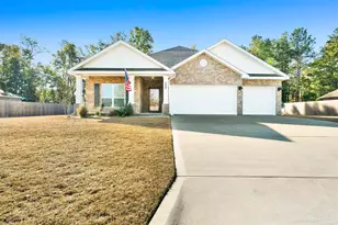 6482 Cedar Ky Dr, Milton, FL 32570 - Photo 2