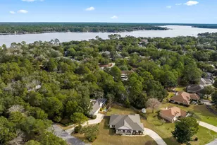 6523 Calle De Lago, Navarre, FL 32566 - Photo 48