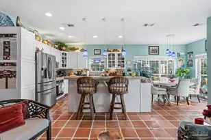 6523 Calle De Lago, Navarre, FL 32566 - Photo 6