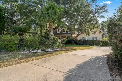 6523 Calle De Lago, Navarre, FL 32566 - Photo 46