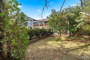 6523 Calle De Lago, Navarre, FL 32566 - Photo 38