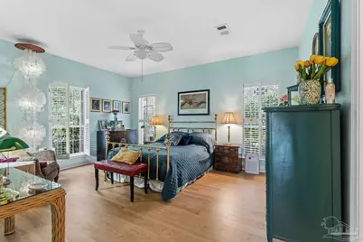 6523 Calle De Lago, Navarre, FL 32566 - Photo 14