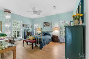 6523 Calle De Lago, Navarre, FL 32566 - Photo 14