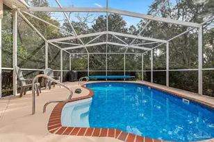 6523 Calle De Lago, Navarre, FL 32566 - Photo 32