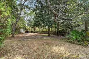 6523 Calle De Lago, Navarre, FL 32566 - Photo 40