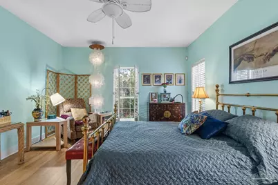 6523 Calle De Lago, Navarre, FL 32566 - Photo 16