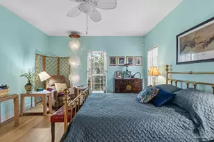 6523 Calle De Lago, Navarre, FL 32566 - Photo 16