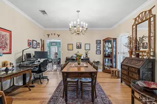 6523 Calle De Lago, Navarre, FL 32566 - Photo 4