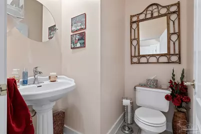 6523 Calle De Lago, Navarre, FL 32566 - Photo 20