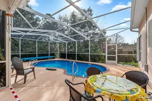 6523 Calle De Lago, Navarre, FL 32566 - Photo 30