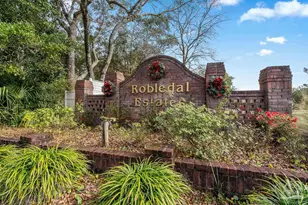 6523 Calle De Lago, Navarre, FL 32566 - Photo 50