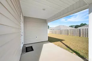 5964 Laurel Oak Dr, Pensacola, FL 32526 - Photo 28