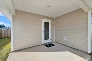 5964 Laurel Oak Dr, Pensacola, FL 32526 - Photo 32