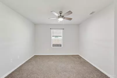 5964 Laurel Oak Dr, Pensacola, FL 32526 - Photo 24
