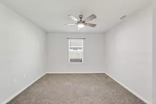 5964 Laurel Oak Dr, Pensacola, FL 32526 - Photo 24