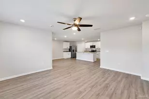 5964 Laurel Oak Dr, Pensacola, FL 32526 - Photo 8