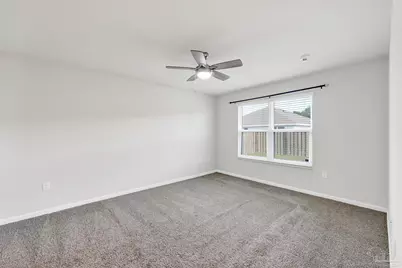 5964 Laurel Oak Dr, Pensacola, FL 32526 - Photo 16