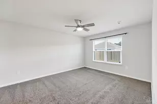 5964 Laurel Oak Dr, Pensacola, FL 32526 - Photo 16