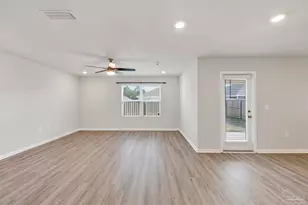 5964 Laurel Oak Dr, Pensacola, FL 32526 - Photo 6