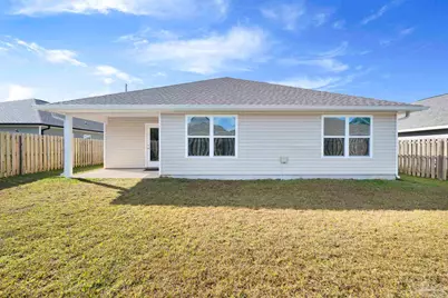 5964 Laurel Oak Dr, Pensacola, FL 32526 - Photo 30