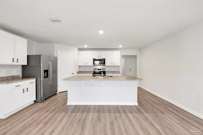 5964 Laurel Oak Dr, Pensacola, FL 32526 - Photo 10