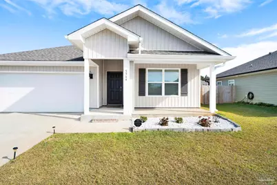 5964 Laurel Oak Dr, Pensacola, FL 32526 - Photo 4