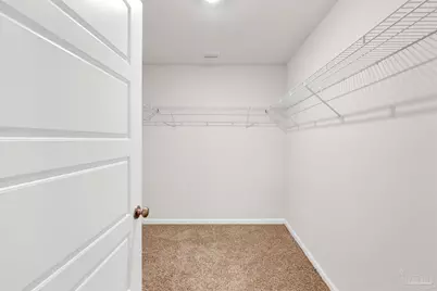 5964 Laurel Oak Dr, Pensacola, FL 32526 - Photo 20