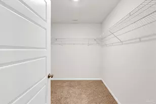 5964 Laurel Oak Dr, Pensacola, FL 32526 - Photo 20