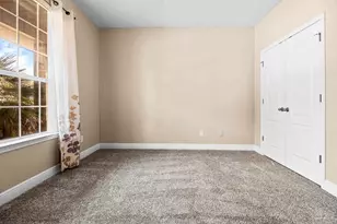 1007 Patriot Pl, Pensacola, FL 32534 - Photo 28