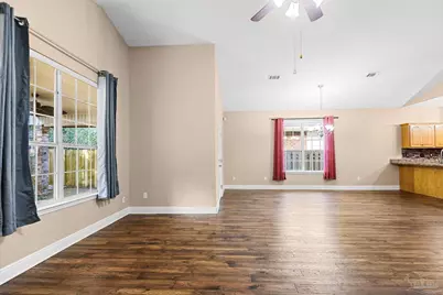 1007 Patriot Pl, Pensacola, FL 32534 - Photo 12