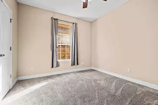 1007 Patriot Pl, Pensacola, FL 32534 - Photo 30