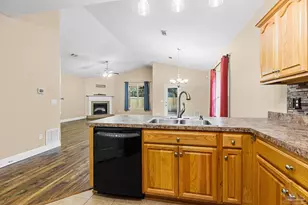 1007 Patriot Pl, Pensacola, FL 32534 - Photo 20