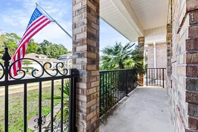 1007 Patriot Pl, Pensacola, FL 32534 - Photo 4