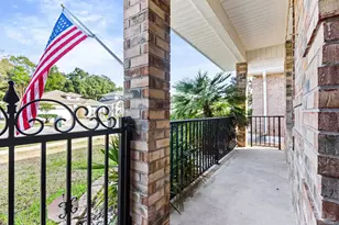 1007 Patriot Pl, Pensacola, FL 32534 - Photo 4