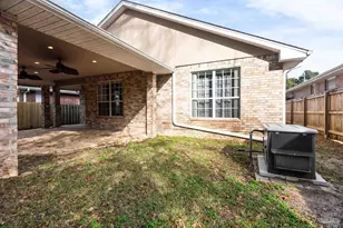 1007 Patriot Pl, Pensacola, FL 32534 - Photo 38