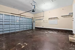 1007 Patriot Pl, Pensacola, FL 32534 - Photo 34