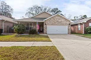 1007 Patriot Pl, Pensacola, FL 32534 - Photo 1