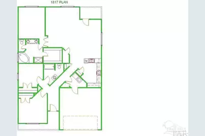 1007 Patriot Pl, Pensacola, FL 32534 - Photo 40